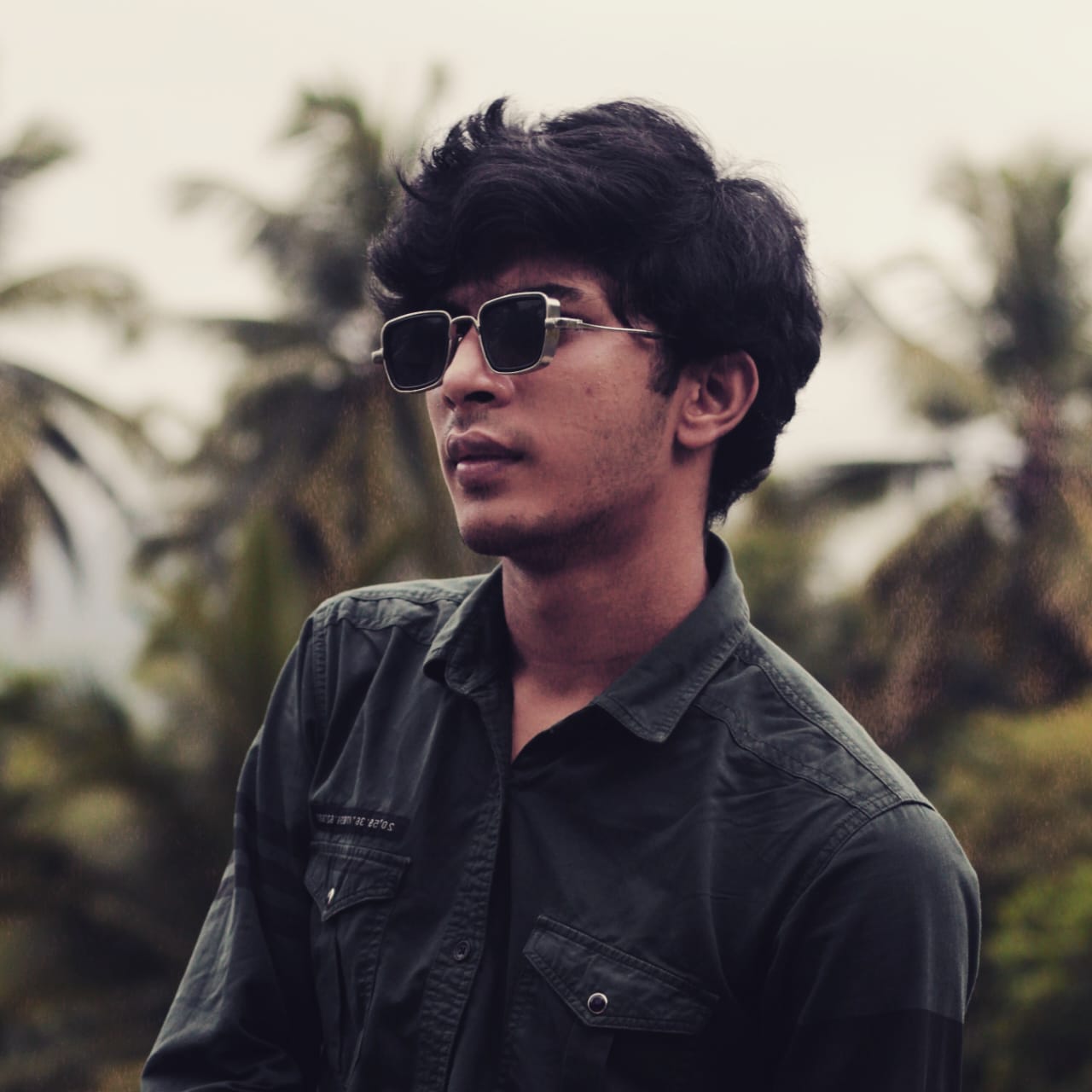 whatsapp image 2025 10 25 at 5.01.12 pm